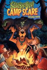 Watch Scooby-Doo! Camp Scare Zumvo