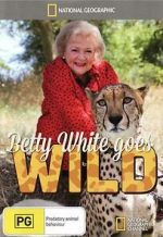 Watch Betty White Goes Wild Zumvo