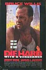 Watch Die Hard: With a Vengeance Zumvo