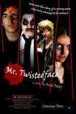 Watch Mr Twistedface Zumvo