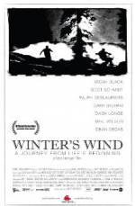 Watch Winter's Wind Zumvo