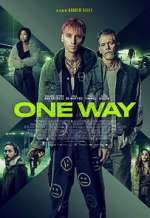 Watch One Way Zumvo