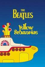 Watch Yellow Submarine Zumvo