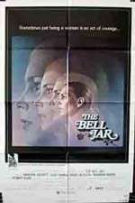 Watch The Bell Jar Zumvo