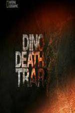 Watch National Geographic Dino Death Trap Zumvo