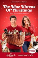 Watch Nine Lives of Holidays Zumvo