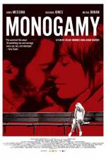 Watch Monogamy Zumvo