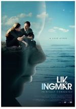 Watch Liv & Ingmar Zumvo