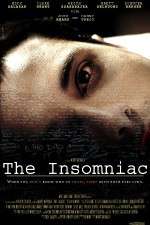 Watch The Insomniac Zumvo