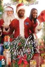 Watch A Very Larry Christmas Zumvo
