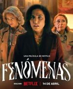 Watch Phenomena Zumvo