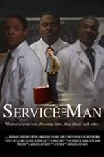 Watch Service to Man Zumvo