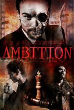 Watch Ambition Zumvo