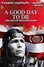 Watch A Good Day to Die Zumvo