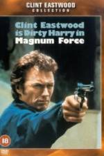 Watch Magnum Force Zumvo