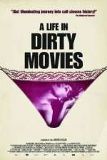 Watch The Sarnos: A Life in Dirty Movies Zumvo