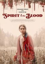 Watch Spirit in the Blood Zumvo