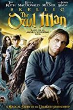 Watch Skellig: The Owl Man Zumvo