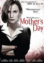 Watch Mother\'s Day Zumvo