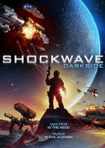 Watch Shockwave: Darkside Zumvo