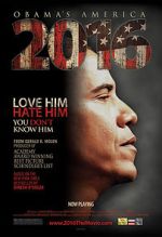 Watch 2016: Obama's America Zumvo