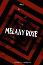 Watch Melany Rose Zumvo