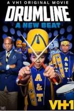 Watch Drumline: A New Beat Zumvo