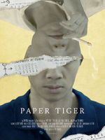 Watch Paper Tiger Zumvo