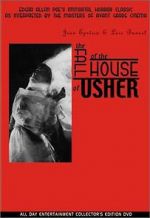 Watch The Fall of the House of Usher Zumvo