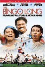 Watch The Bingo Long Traveling All-Stars & Motor Kings Zumvo