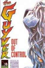 Watch Guyver - Out of Control Zumvo