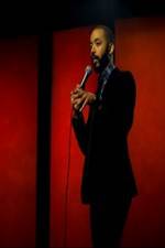 Watch Wyatt Cenac Comedy Person Zumvo