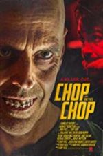 Watch Chop Chop Zumvo