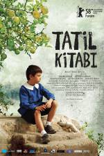 Watch Tatil kitabi Zumvo