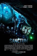 Watch Sanctum Zumvo