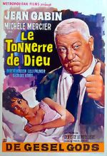 Watch Le tonnerre de Dieu Zumvo