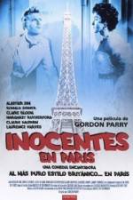 Watch Innocents in Paris Zumvo