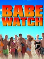 Watch Babe Watch: Forbidden Parody Zumvo
