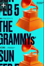 Watch The 65th Annual Grammy Awards Zumvo