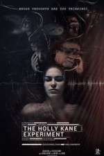 Watch The Holly Kane Experiment Zumvo