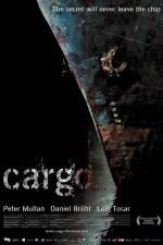 Watch Cargo Zumvo