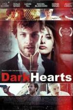 Watch Dark Hearts Zumvo