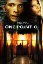 Watch One Point O Zumvo