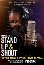 Watch Stand Up & Shout: Songs From a Philly High School Zumvo