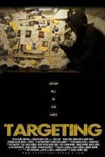 Watch Targeting Zumvo