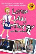Watch Little Lady Fauntleroy Zumvo