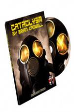 Watch Cataclysm Zumvo