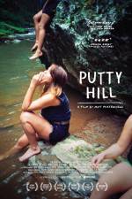 Watch Putty Hill Zumvo