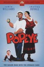 Watch Popeye Zumvo