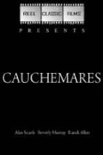 Watch Cauchemares Zumvo